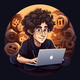 Telegram Tips
