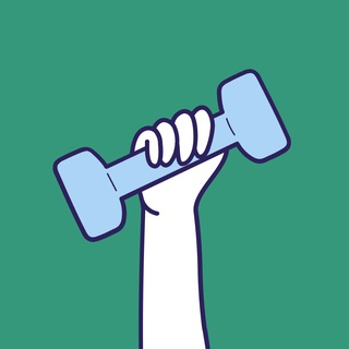 Telegram Tips