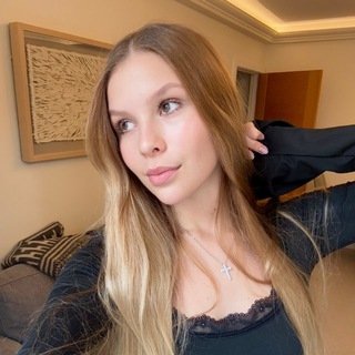 BELIKOVAEKATERINA —