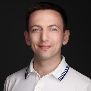 Telegram Tips