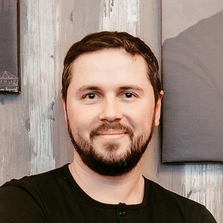 Telegram Tips