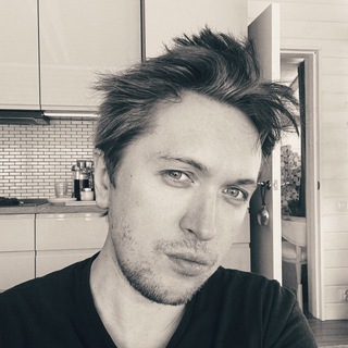 Telegram Tips