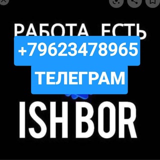 Telegram Tips