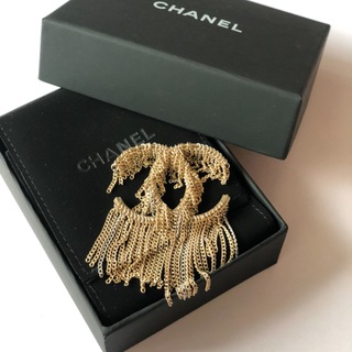 THEBRANDHOUSE