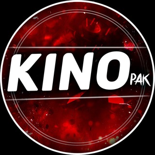KINOPAK