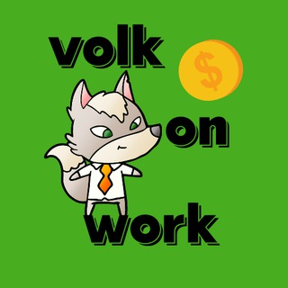 Telegram Tips