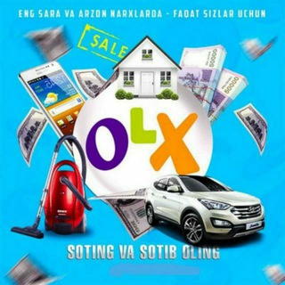 Telegram Tips