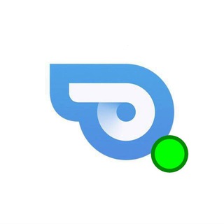 Telegram Tips