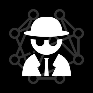 Telegram Tips