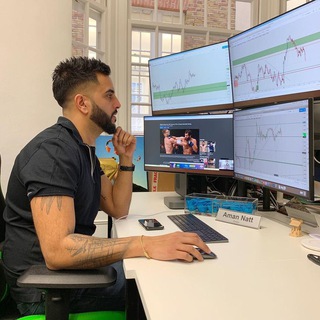 Telegram Tips