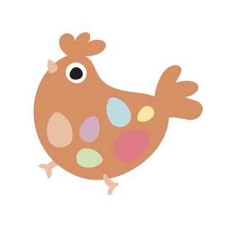 Telegram Tips