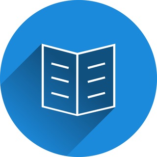 ОБРАЗОВАНИЕ ПО-ДРУГОМУ