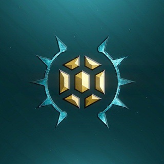 Telegram Tips