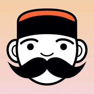 Telegram Tips