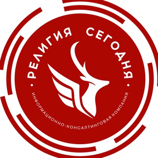 АГРЕГАТОР