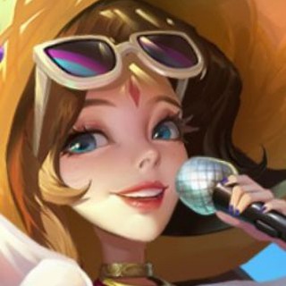 Telegram Tips