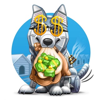 Telegram Tips