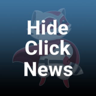 Telegram Tips