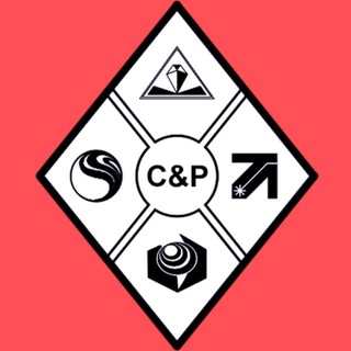 Telegram Tips