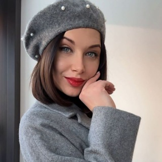 Telegram Tips