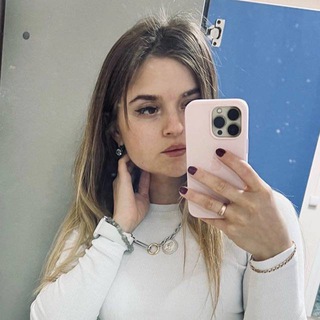 Telegram Tips