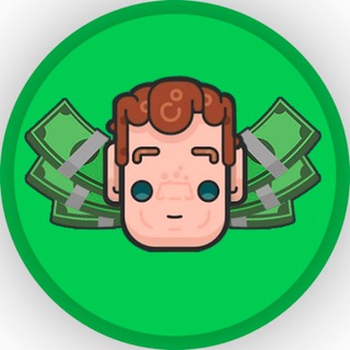 Telegram Tips