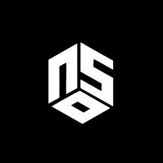 ПЛОЩАДКА50