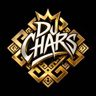 DJ CHARS SELECTS