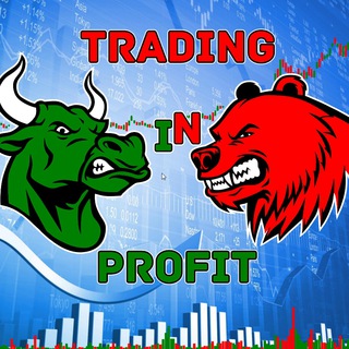 Telegram Tips