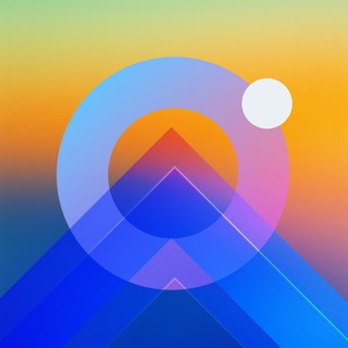 Telegram Tips