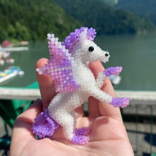Telegram Tips