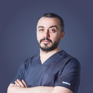 Telegram Tips