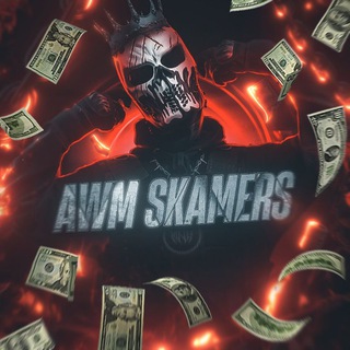 CKAMEPS SHOP