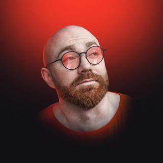 Telegram Tips
