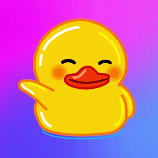Telegram Tips