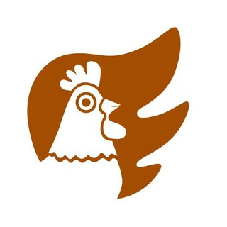 Telegram Tips