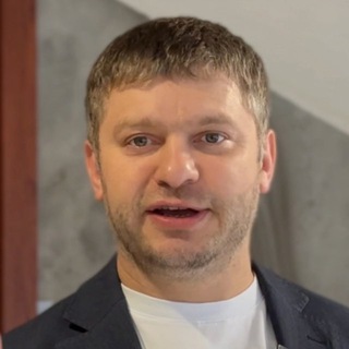 Telegram Tips