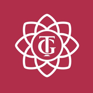 Telegram Tips