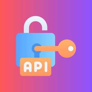 LOOK API