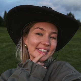 Telegram Tips