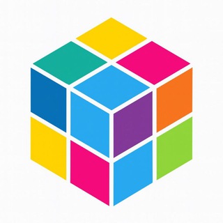 Telegram Tips