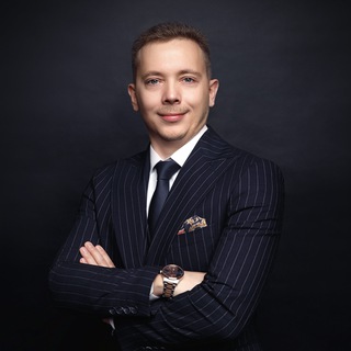 Telegram Tips