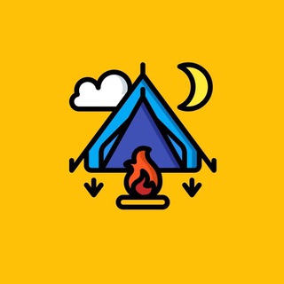Telegram Tips