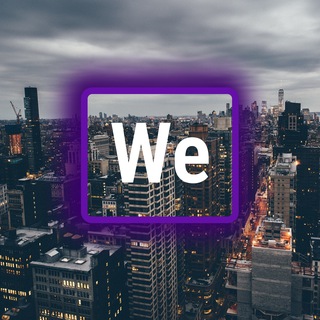 DESIGNER ЧАТ