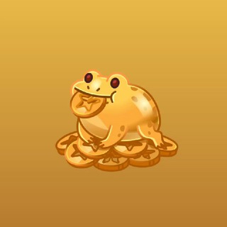 Telegram Tips