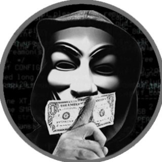 Telegram Tips