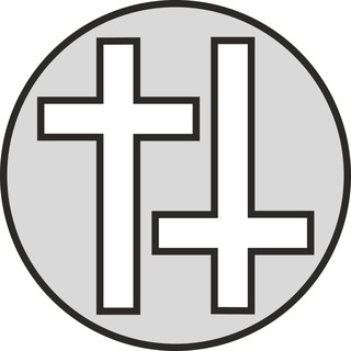 Telegram Tips