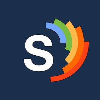Telegram Tips