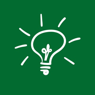 Telegram Tips