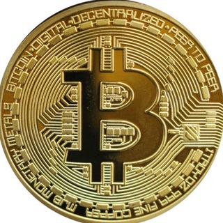 Telegram Tips